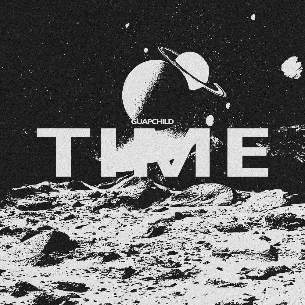 Time