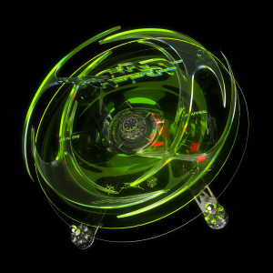 收聽Blinders的Blind Love (Extended Mix)歌詞歌曲