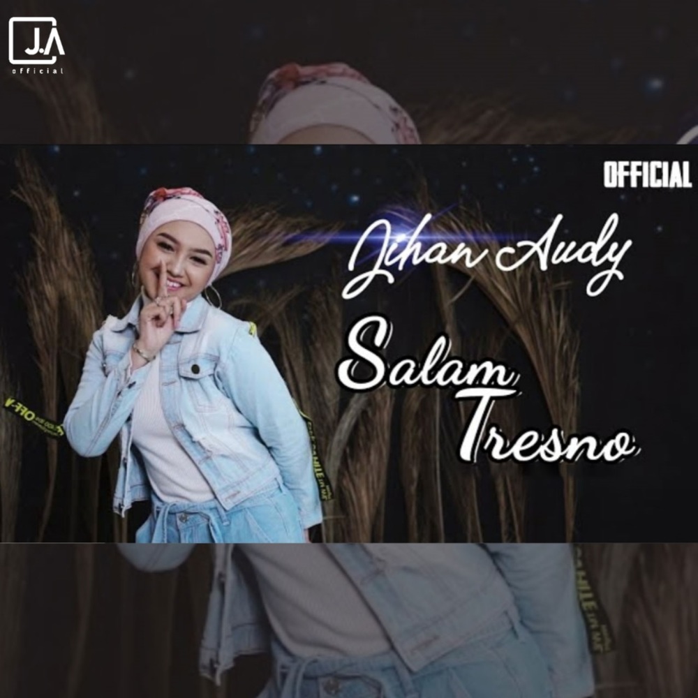 Salam Tresno