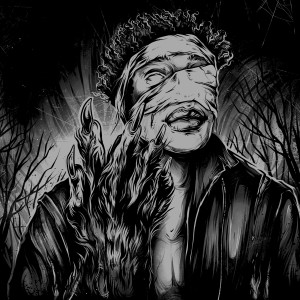 Listen to What's Fear song with lyrics from PRAY4ME