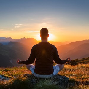 ดาวน์โหลดและฟังเพลง El Yoga Pacífico De Calma พร้อมเนื้อเพลงจาก Sonido Universal