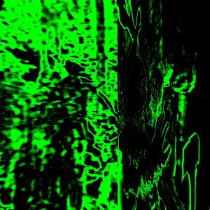 收聽Caponeti的bbodiez (feat. seph, Eleven Thirteen, Tera & Novastein) (Explicit)歌詞歌曲