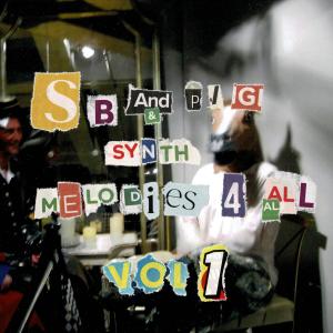 ดาวน์โหลดและฟังเพลง Words out-of-context พร้อมเนื้อเพลงจาก Molovoch