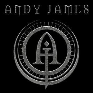 ดาวน์โหลดและฟังเพลง Angel of Darkness พร้อมเนื้อเพลงจาก Andy James
