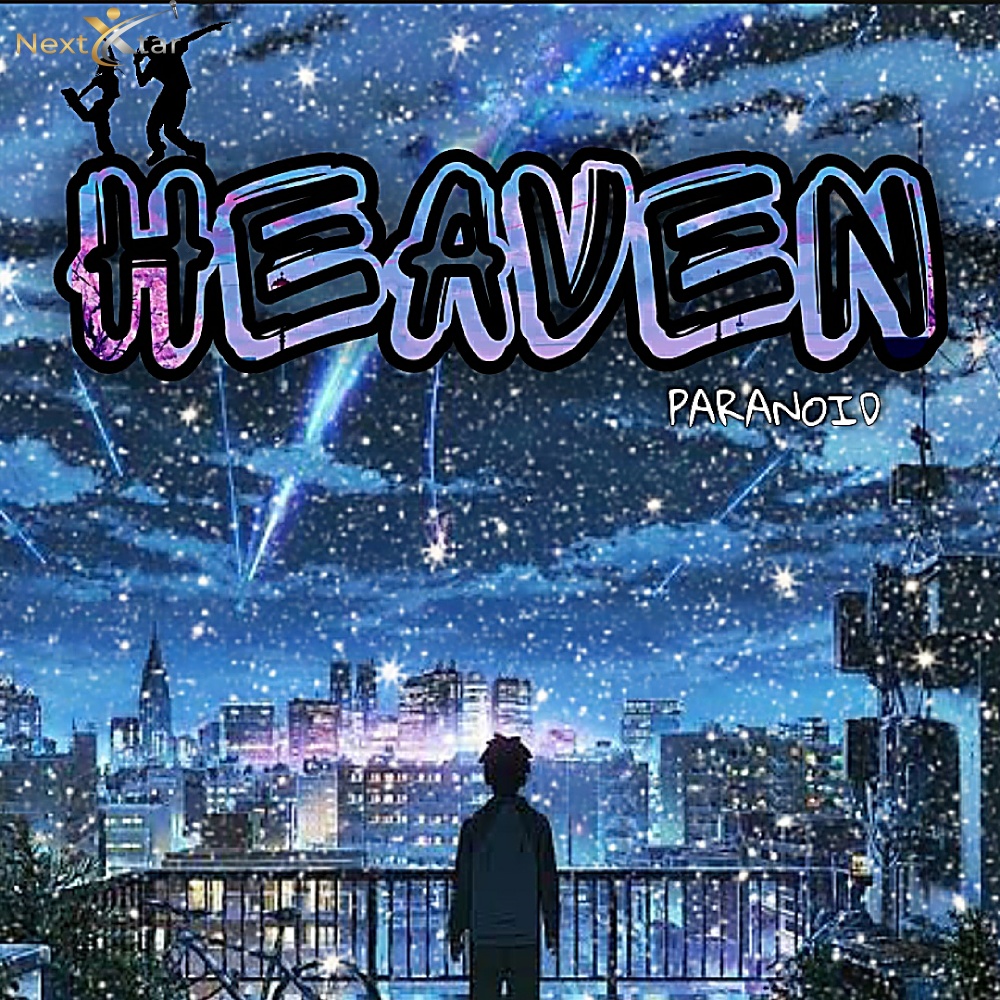 Heaven
