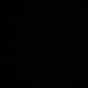 收聽nlaacee的I Do (Explicit)歌詞歌曲