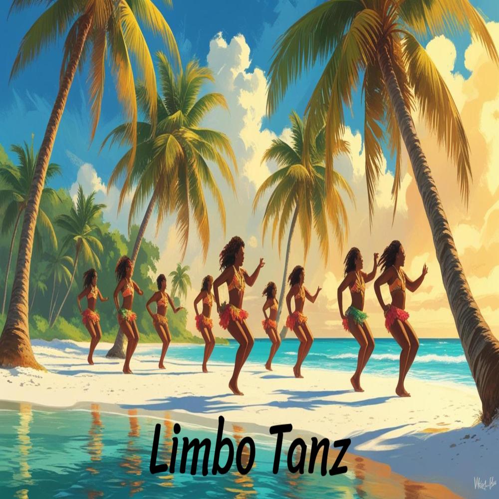 Limbo Tanz