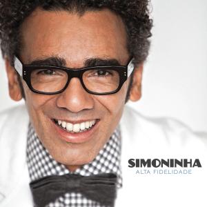 收聽Wilson Simoninha的Falso Amor歌詞歌曲