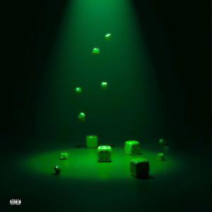 收聽Dj Hansen的VVS (feat. Method Man, AZ, Rakim, Royce da 5′9" & Rah Digga) (Explicit)歌詞歌曲