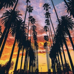 ดาวน์โหลดและฟังเพลง WestCoast (feat. Jonny Touche & Big Belly) (Explicit) พร้อมเนื้อเพลงจาก J Dro