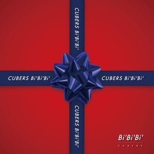 ดาวน์โหลดและฟังเพลง Bi'Bi'Bi' พร้อมเนื้อเพลงจาก CUBERS