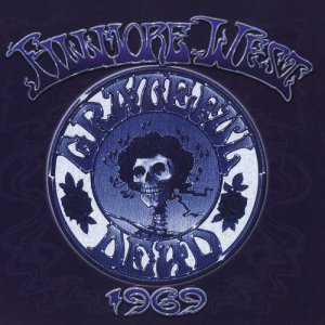 收聽Grateful Dead的The Eleven (Live at the Fillmore West, February 28, 1969)歌詞歌曲