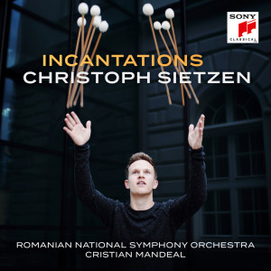 收聽Christoph Sietzen的Frozen in Time: I. Indoafrica歌詞歌曲