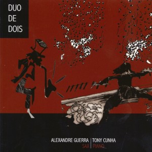 收聽Duo de Dois的Stairway to Heaven歌詞歌曲