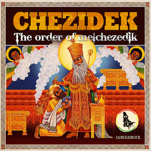 Listen to All My Life song with lyrics from Chezidek