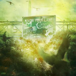收聽Cuzzo的Know Your Lane (feat. Heem B$F) (Explicit)歌詞歌曲