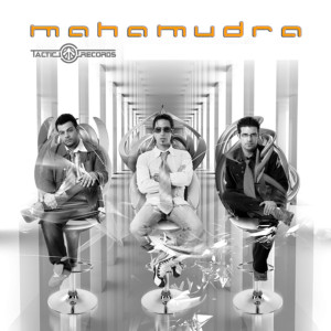 Listen to Bananana song with lyrics from Mahamudra