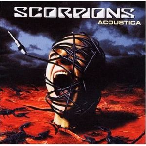 收聽Scorpions的Holiday (Live)歌詞歌曲