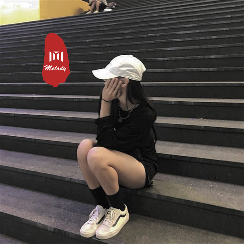 商业热电 (DJ版)