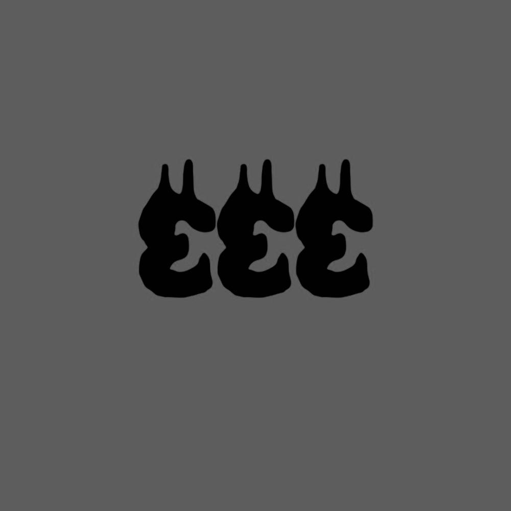 Tenclow Mes 1 (Explicit)