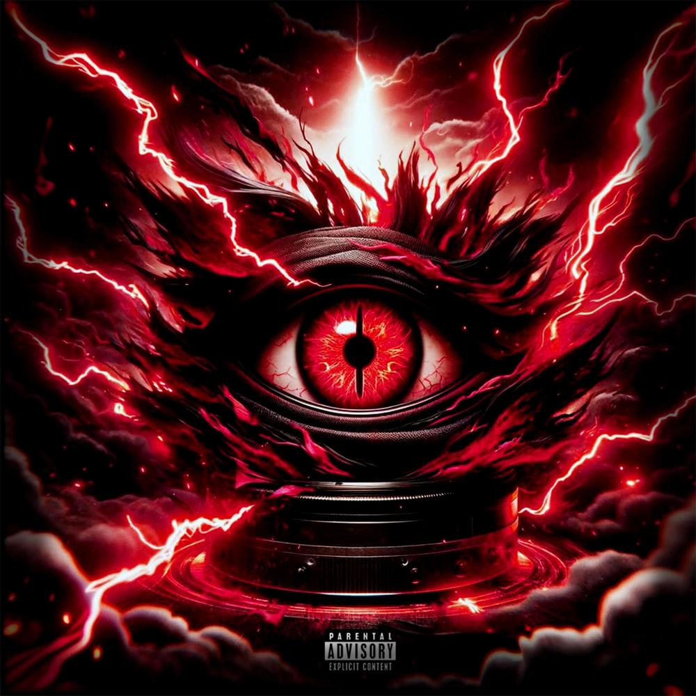 TEMPLE (Explicit)