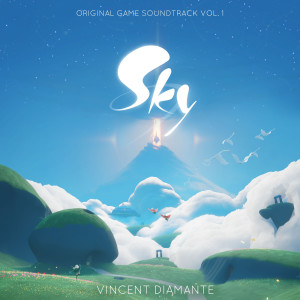 Listen to Opening Breath (Launch Edition) song with lyrics from Vincent Diamante