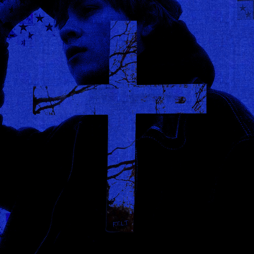 The Fall