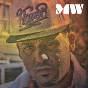 ดาวน์โหลดและฟังเพลง Hot Boy (Explicit) (其他) พร้อมเนื้อเพลงจาก Camino Solo