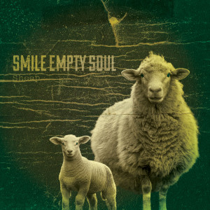 Listen to Hang Your Head song with lyrics from Smile Empty Soul