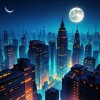 default album img