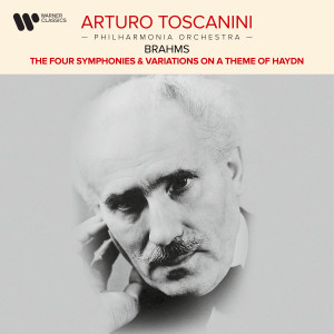 收聽Arturo Toscanini的UK National Anthem "God Save the Queen" (Live at Royal Festival Hall, London, 29.IX.1952)歌詞歌曲