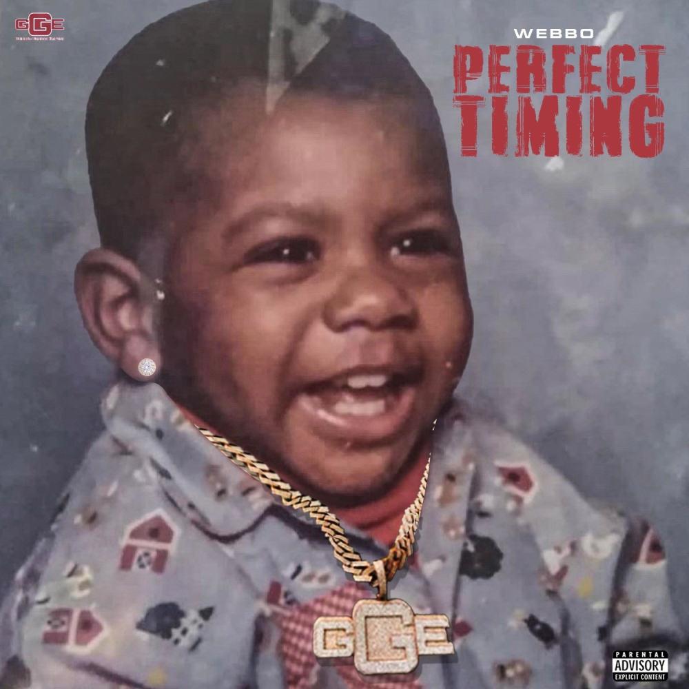 Get Money (feat. Lou Gram) (Special Version) (Explicit)