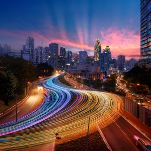 ดาวน์โหลดและฟังเพลง Pulso De Música Jazz พร้อมเนื้อเพลงจาก Relajante Salón Bossa Nova