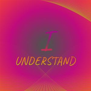 Listen to Liebelei song with lyrics from Peter Kraus