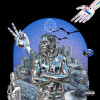default album img