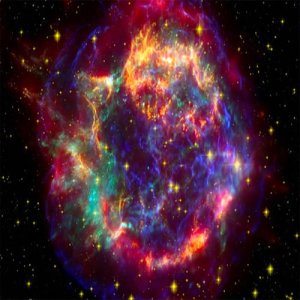 收聽Meditation for Healing的Meditation for Healing歌詞歌曲