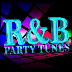 ดาวน์โหลดและฟังเพลง Shake That พร้อมเนื้อเพลงจาก R & B Chartstars
