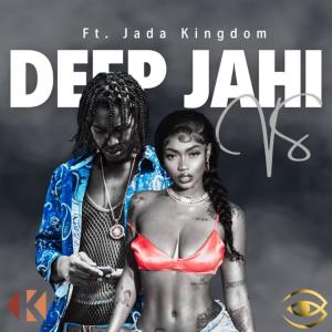 Deep Jahi的專輯VS (Radio Edit)