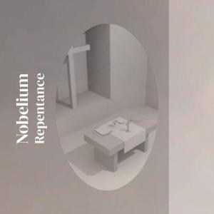 อัลบัม Nobelium Repentance ศิลปิน Various