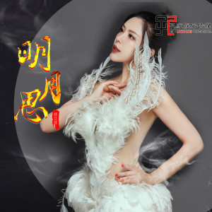ดาวน์โหลดและฟังเพลง 明月思 (完整版) พร้อมเนื้อเพลงจาก 胡艾莲