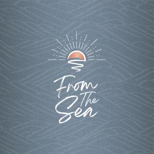 Listen to Luna song with lyrics from From The Sea