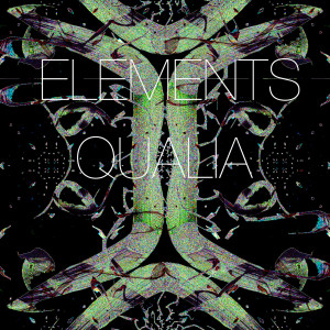 收听Qualia的Equation歌词歌曲
