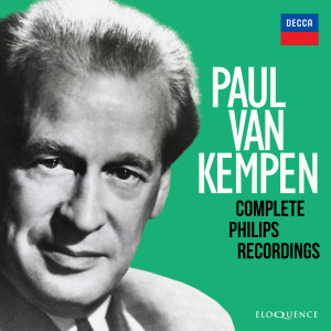 ดาวน์โหลดและฟังเพลง Beethoven: Symphony No. 8 in F Major, Op. 93 - 3. Tempo di menuetto พร้อมเนื้อเพลงจาก Berliner Philharmoniker