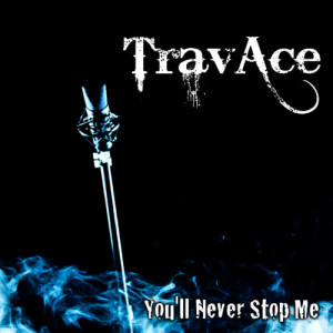 收聽Travis Oppelt的The Day You Got Me Drunk歌詞歌曲