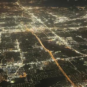 收聽soap.的Clip Appeal (Explicit)歌詞歌曲