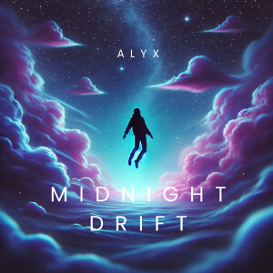 Album Midnight Drift from 
