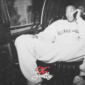 Listen to 96' scotty song with lyrics from Laza