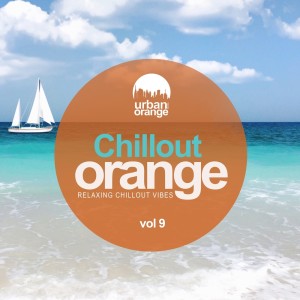 ดาวน์โหลดและฟังเพลง Slum of Dream (Original Mix) พร้อมเนื้อเพลงจาก V-Sta