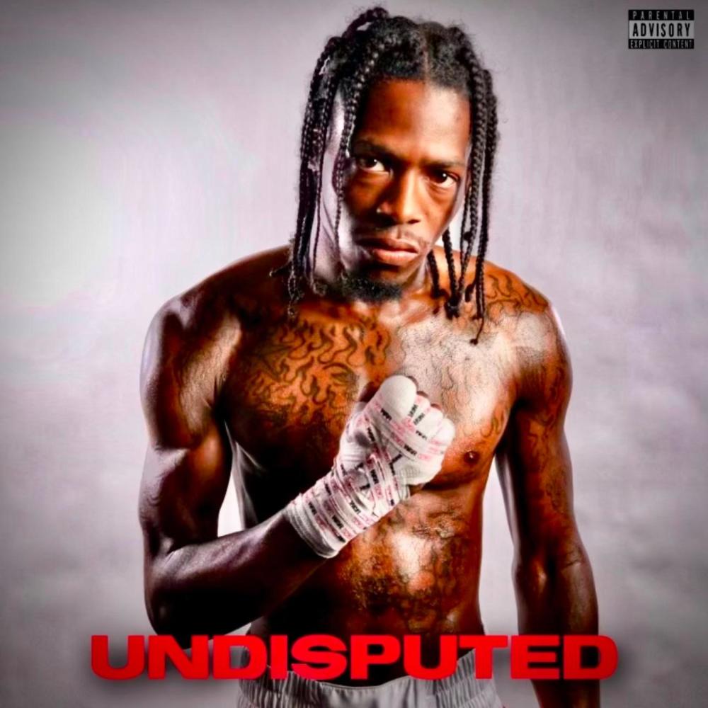 Fight Back (Explicit)