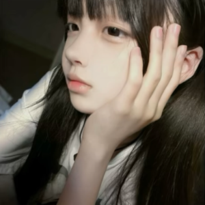 收听G7K的青花瓷旋律（DJ版） (完整版)歌词歌曲